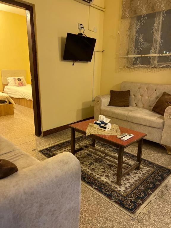 Italian House Hotel Baghdād Екстериор снимка
