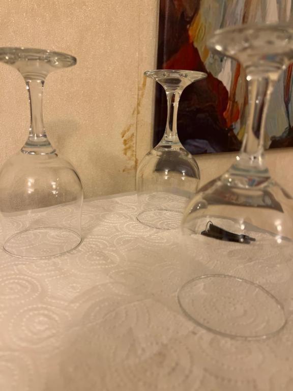 Italian House Hotel Baghdād Екстериор снимка